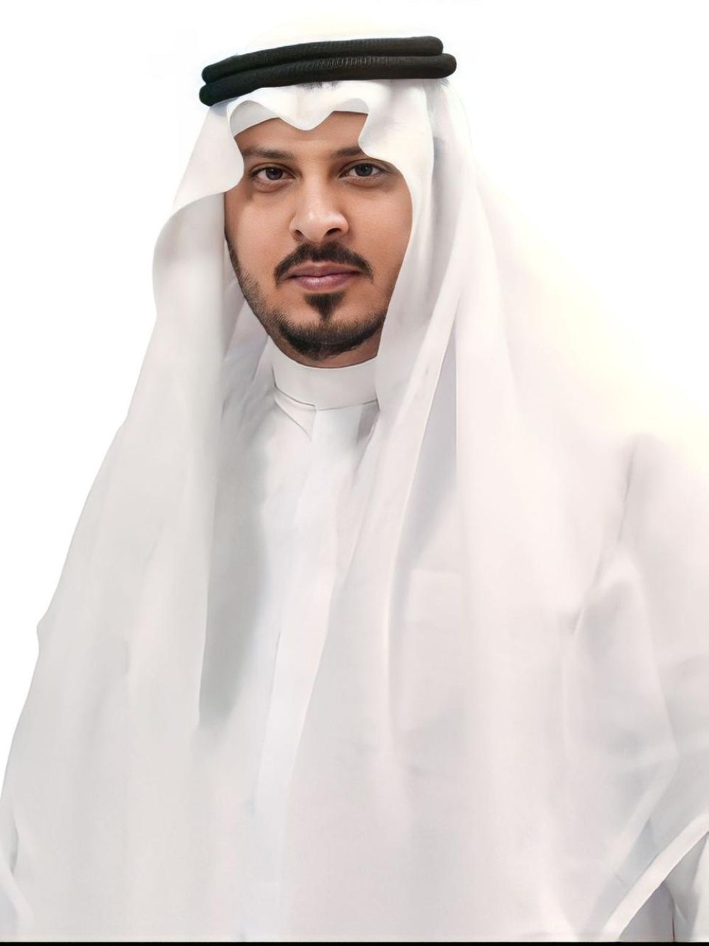 أخبار من السعودية.. خبير سلامة لـ”اليوم“: حادث "ملاهي" الطائف كشف فجوة في تطبيق اشتراطات قائمة ومعروفة