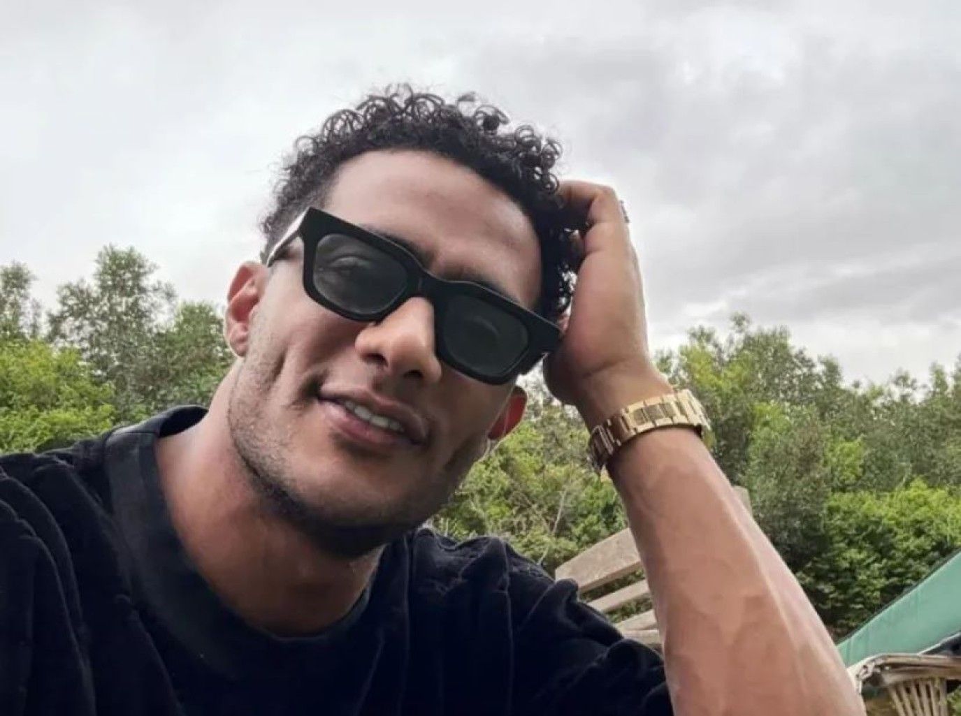 أزمة جديدة لـ محمد رمضان.. حذف أغنية الواد طالع لأبوه ما القصة؟