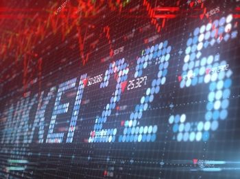 أحدث سعر للجنيه الإسترليني مقابل الدولار الأمريكي واليورو