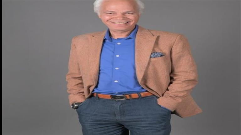 الفنان محمود عامر يتعرض لحادث سير بسيارته ويروي ما حدث معه (فيديو)