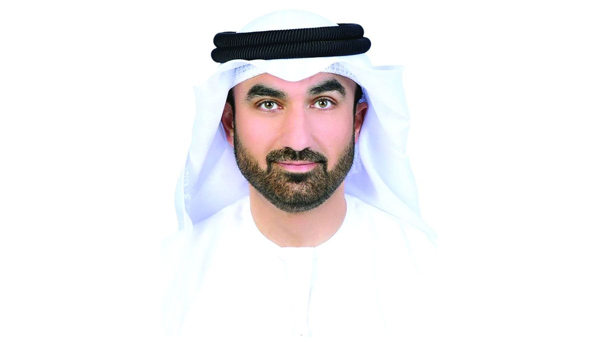 الامارات | ودية ليتشي.. بروفة مهمة لتحضير المنتخب للاستحقاق المرتقب