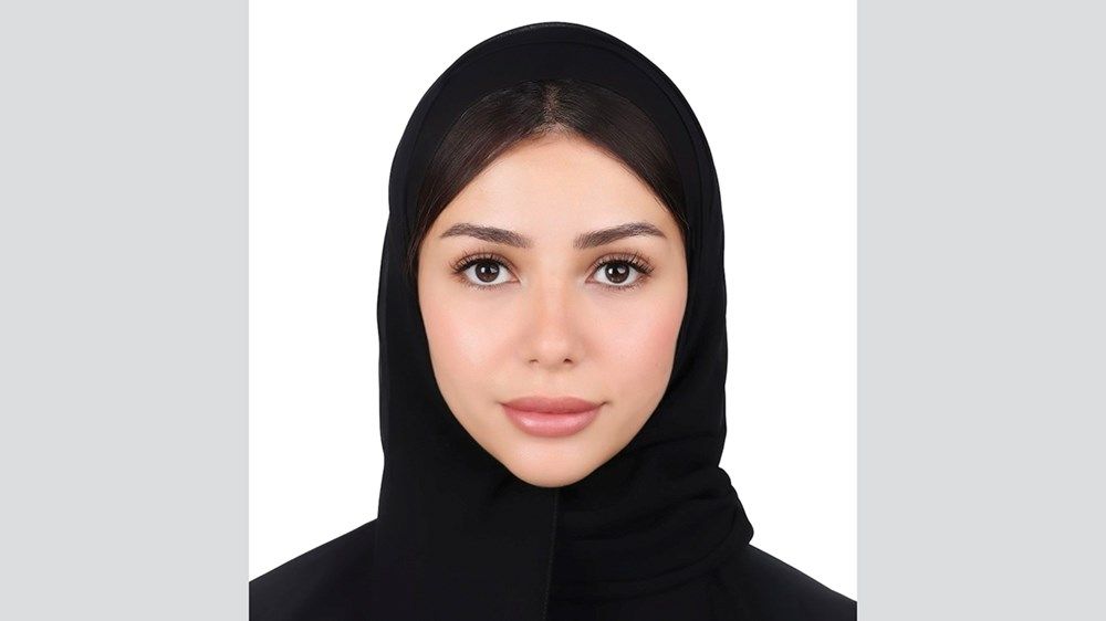 متدربون في «لوكهيد مارتن»: تطوير المهارات في مجال التكنولوجيا والدفاع