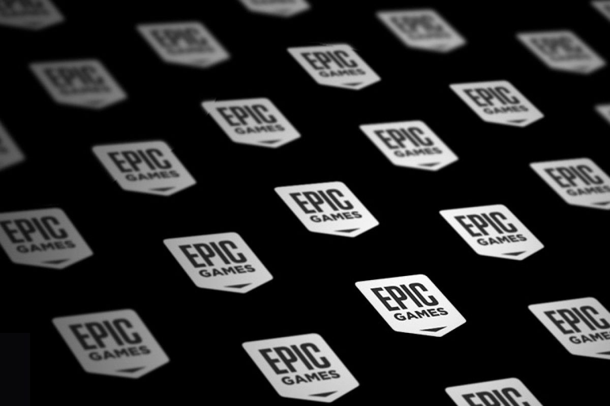 تكنولوجيا: انتصار Epic Games على جوجل يمهّد لتغيير جذري في متجر Play Store