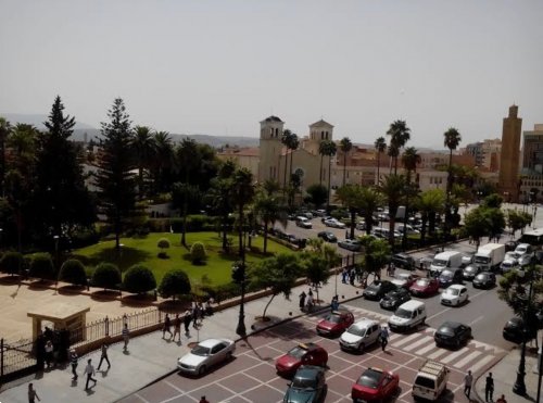 عاجل.. منع المقيمين من السكن في هذه الأحياء بالرياض وجدة والبشرية تكشف السبب!