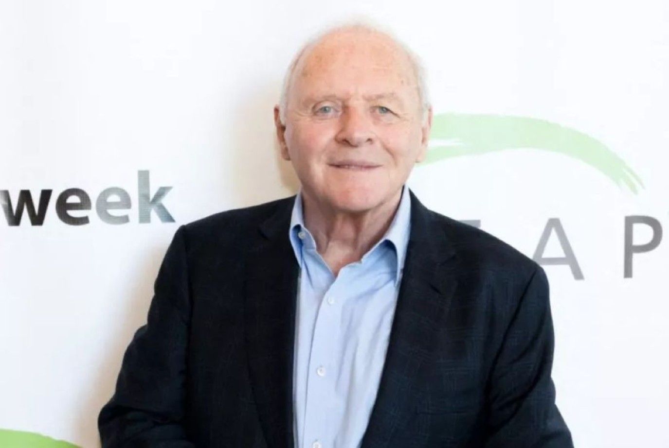 أنتوني هوبكنز يعود لـ The Silence of the Lambs من خلال كيم كارداشيان