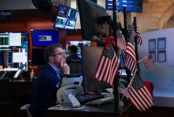 أحدث سعر للجنيه الإسترليني مقابل الدولار الأمريكي واليورو