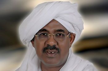 إيه الدنيا غير لمّة ناس في خير .. أو ساعة حُزُن ..!