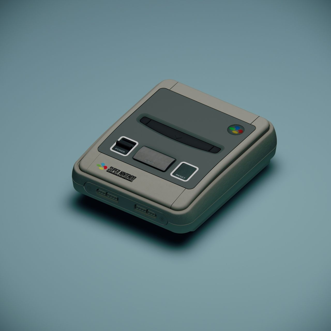 تجارب الأمهات مع حجج الأطفال قبل النوم 