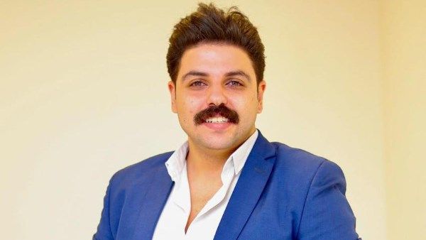 صناعة المحتوى في زمن الفقاعة