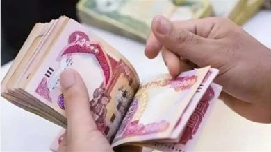 متى يتم صرف رواتب المتقاعدين في العراق لعام 2025؟
