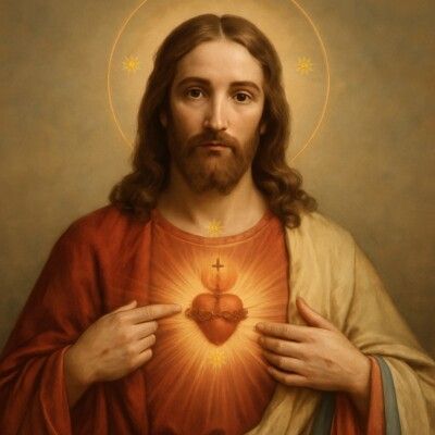 الله المعزّي