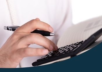أخبار من السعودية.. "اليوم" تفتح ملف غلاء تكاليف الزواج.. مظاهر تتحدى فتاوى التيسير والظروف الاقتصادية - عاجل