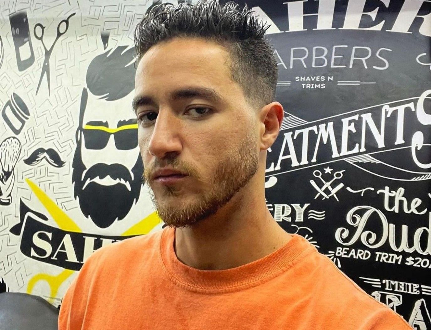 أحمد مالك يخوض تجربة سينمائية جديدة مع سلمى أبو ضيف.. إليكم التفاصيل