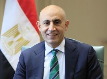 تنسيق الجامعات في مصر.. اعرف درجات القبول في التخصصات الجامعية