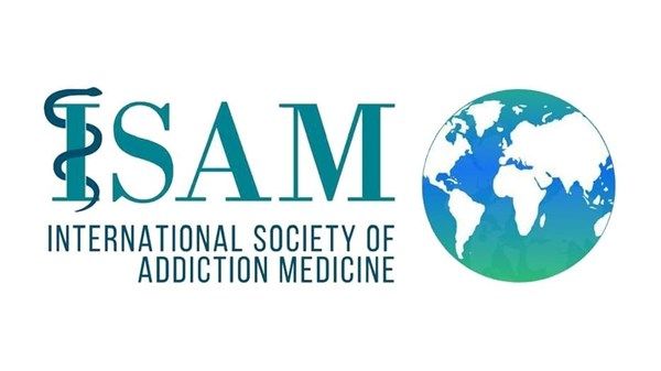 الجمعية الدولية لطب الإدمان تشيد بمرسوم رئيس الدولة إنشاء «الجهاز الوطني لمكافحة المخدرات»