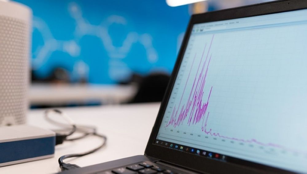 انخفاض أرباح «أمانة للتأمين» إلى 5.6 مليون ريال في الربع الثاني