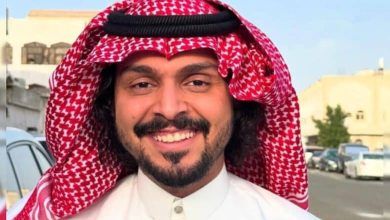 كم عمر أحمد شو صانع المحتوى السعودي؟ تعرف على عمره الحقيقي ونبذة عن حياته