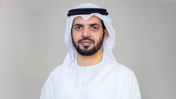 «الشؤون الإسلامية والأوقاف والزكاة» تعتمد 103 ملايين درهم  من أموال الزكاة خلال النصف الأول