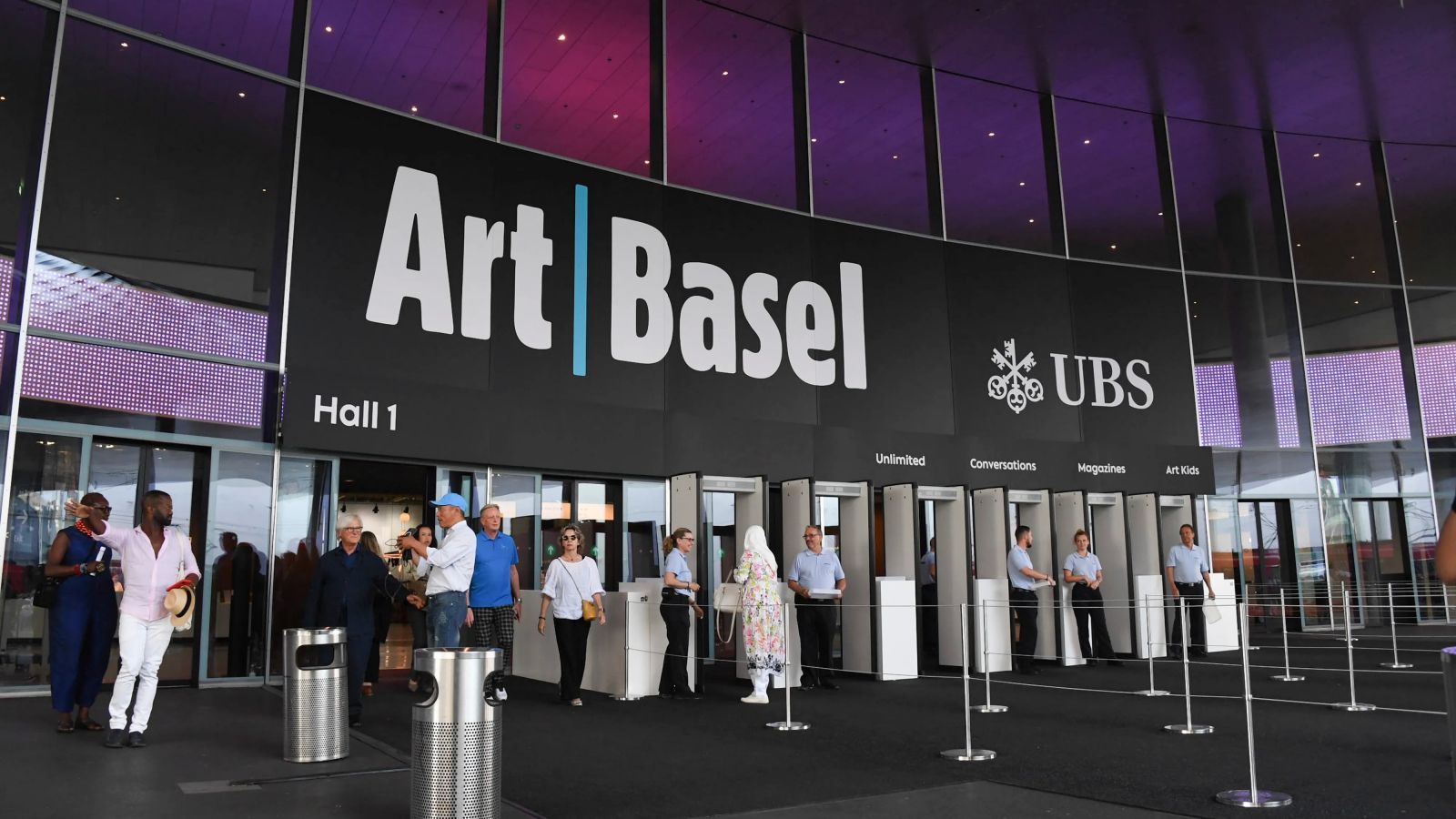 بوليتيكو: المياسة كلمة السر في قوة قطر الناعمة