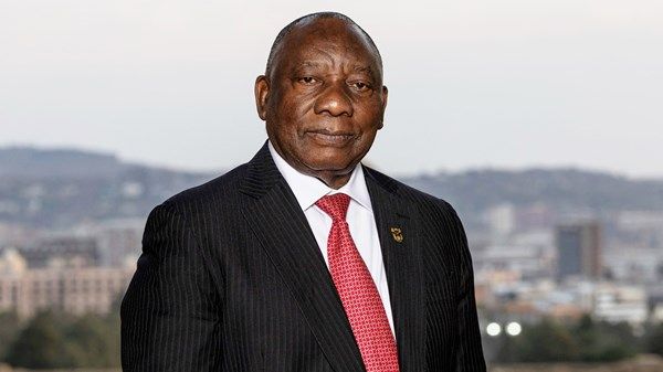 جنوب أفريقيا تبحث عن أسواق بديلة لمواجهة الرسوم الأميركية