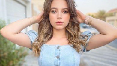 كم عمر بيسان إسماعيل؟ تعرف على تاريخ ميلادها وبدايتها على يوتيوب