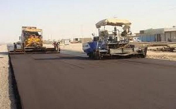 عودة 710 أسرة من ربك إلى ولاية الخرطوم