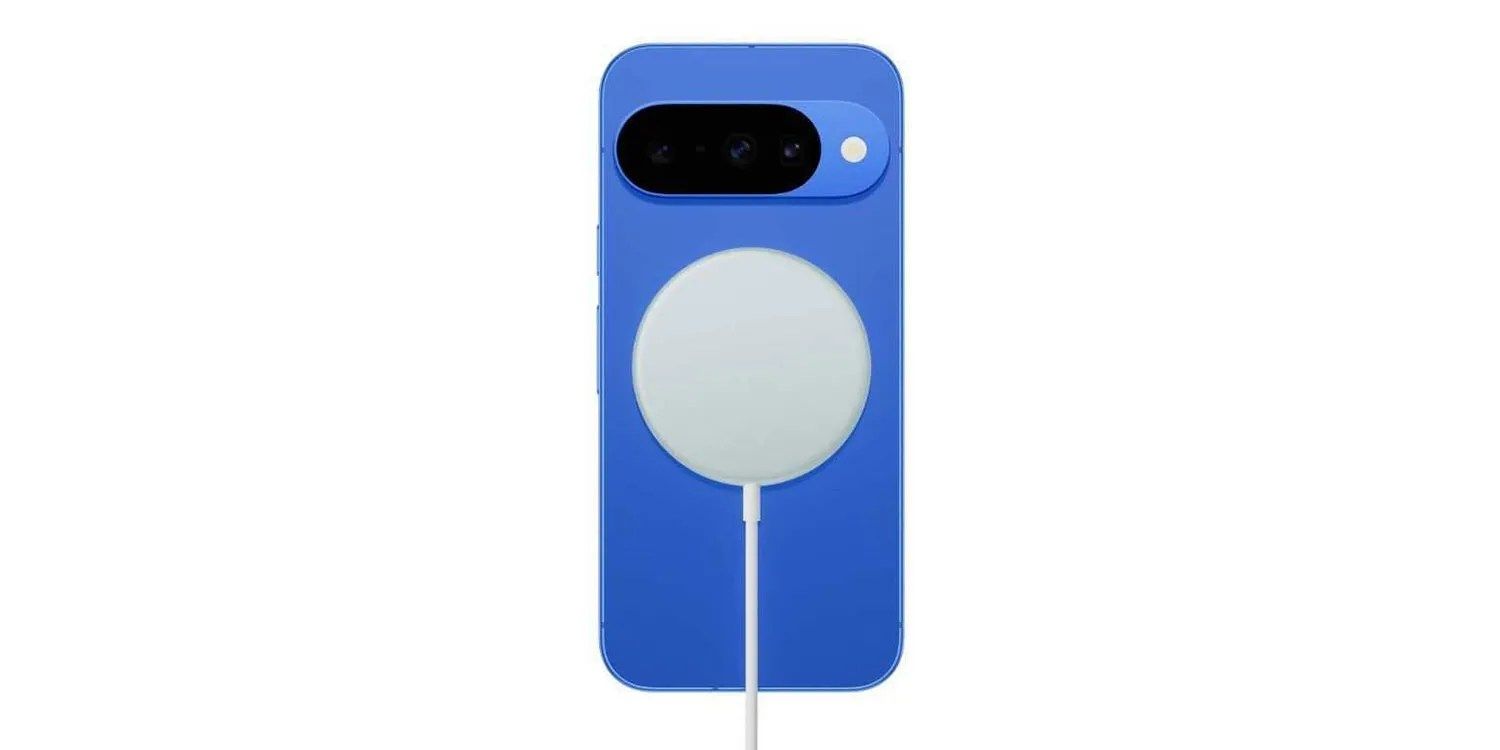 تكنولوجيا: Pixel 10 يضع جوجل على طريق تحديد معيار جديد للاندرويد كما في أيام Nexus