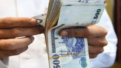 بعد تعديلات مجلس الوزراء.. سلم رواتب الموظفين الجديد في السعودية