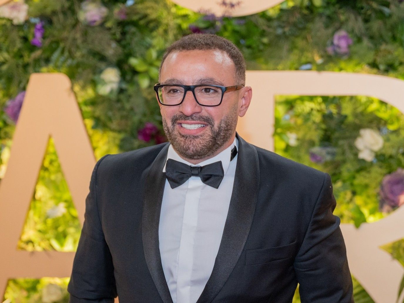 بعد أحمد وأحمد.. السقا يبدأ تحضيرات فيلمين جديدين بالتوازي