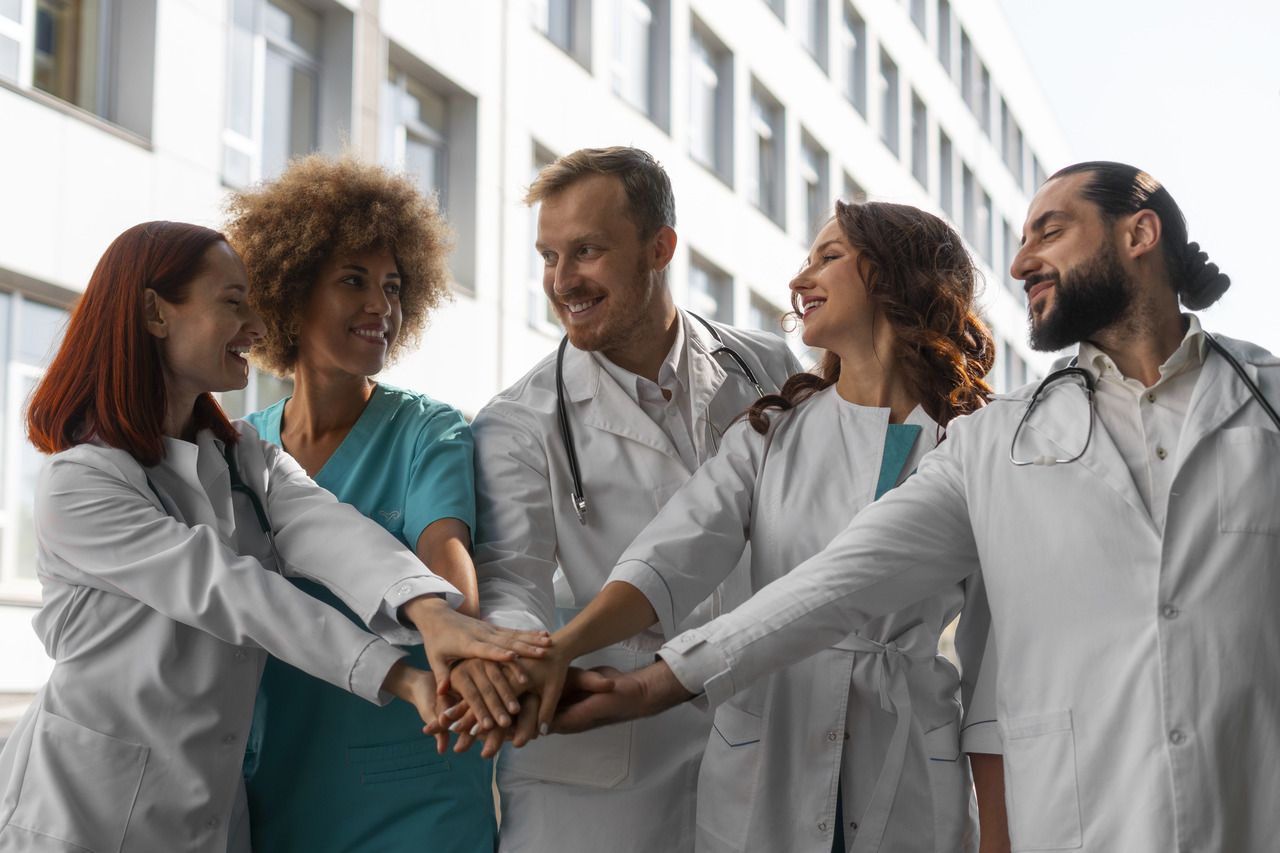 في الأسبوع العالمي للرضاعة الطبيعية: اختراع جهاز يحدد كمية الحليب المناسبة لكل رضيع 