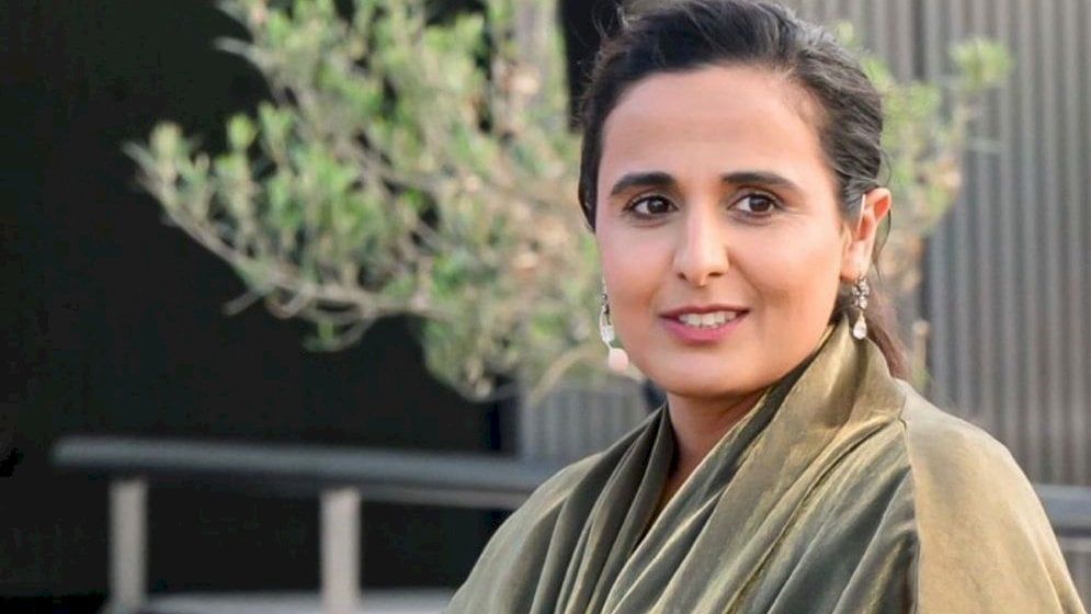 بوليتيكو: المياسة كلمة السر في قوة قطر الناعمة