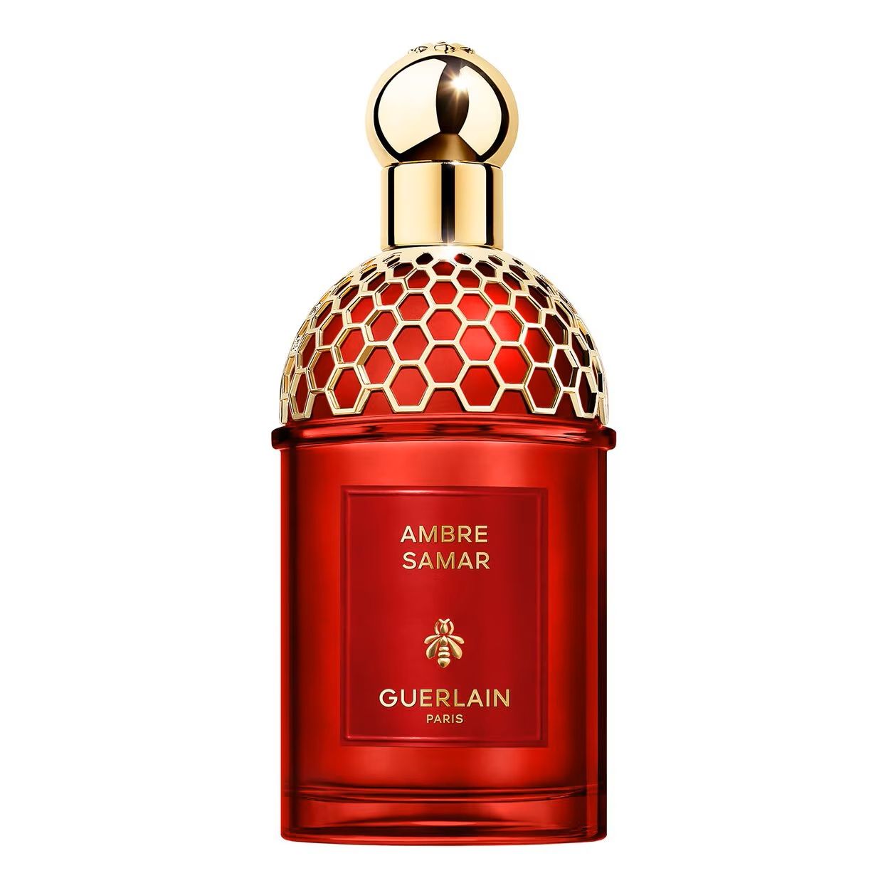 اكتشفي أجمل عطور العنبر التي تليق بليالي الصيف.. فخامة تحبس الأنفاس