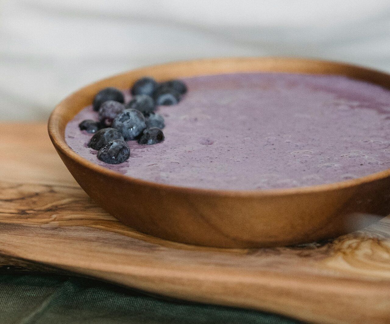 أفضل 10 وجبات خفيفة صحية يحبها الأطفال 