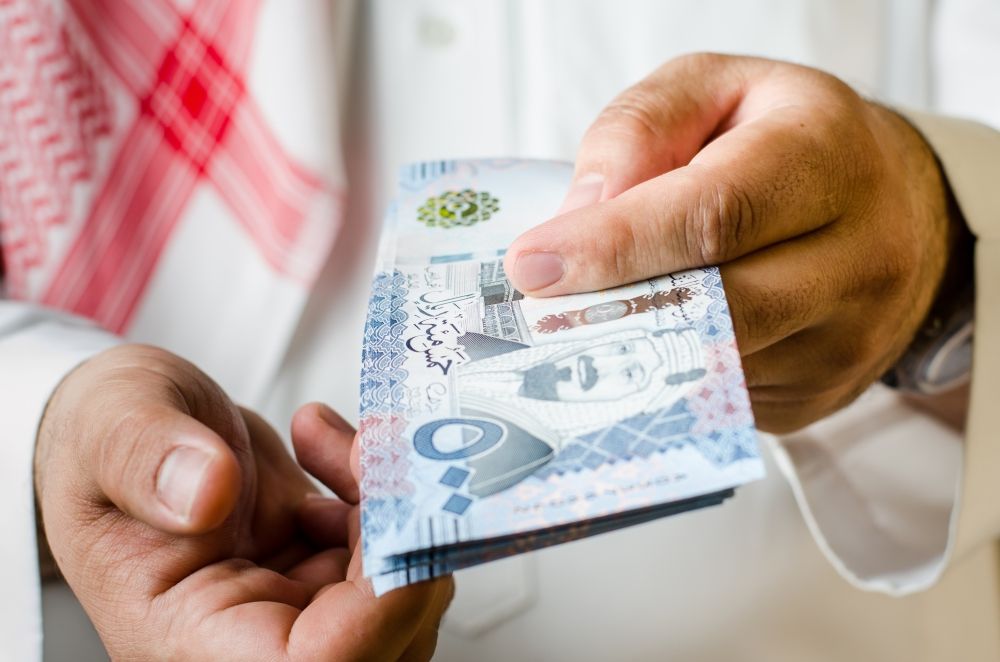 توزيع 12.65 مليون ريال على مساهمي «الآمار» عن الربع الثاني