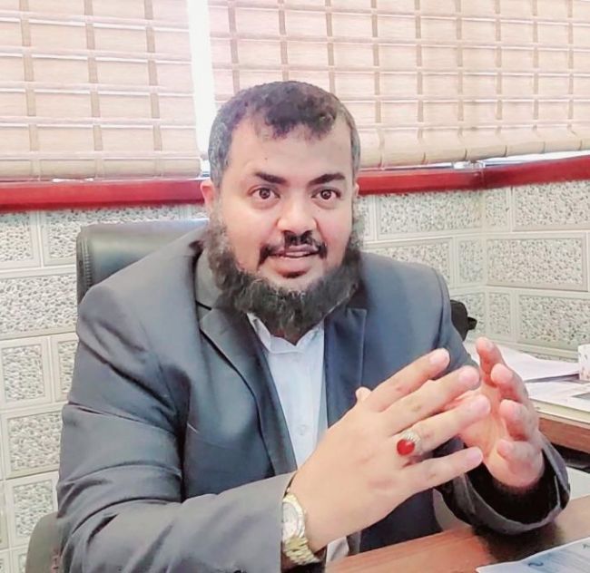 جهود غير معلنة.. جمعية الصرافين تروي كواليس تحسن سعر الصرف