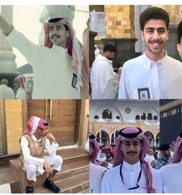 عاجل:السلطات البريطانية تقبض على قاتل الطالب السعودي وشريكة والتحقيق مع المتهم يبدأ اليوم.. ونقل الجثمان للملكة قريباً