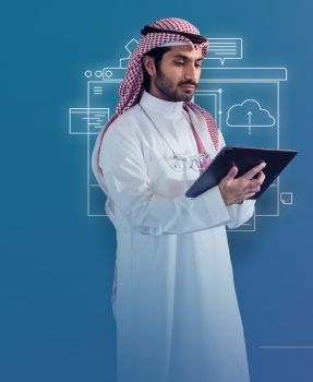 أخبار من السعودية.. هوية اليوم الوطني 95.. عناصر بصرية وشعارات تعكس رؤية وتراث المملكة - عاجل