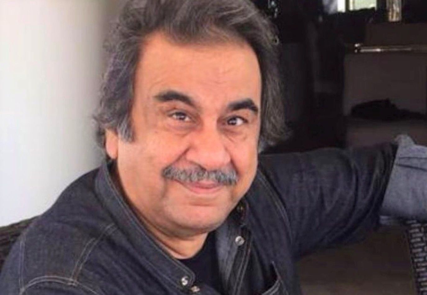 4 مسرحيات كويتية قديمة تم إعادة صنعها وعرضها بوجبة جديدة تعرفوا إليها