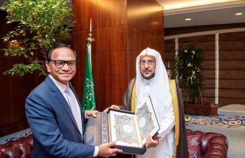 أخبار من السعودية.. طقس مكة المكرمة.. أمطار خفيفة ورياح نشطة وتدني مدى الرؤية الأفقية