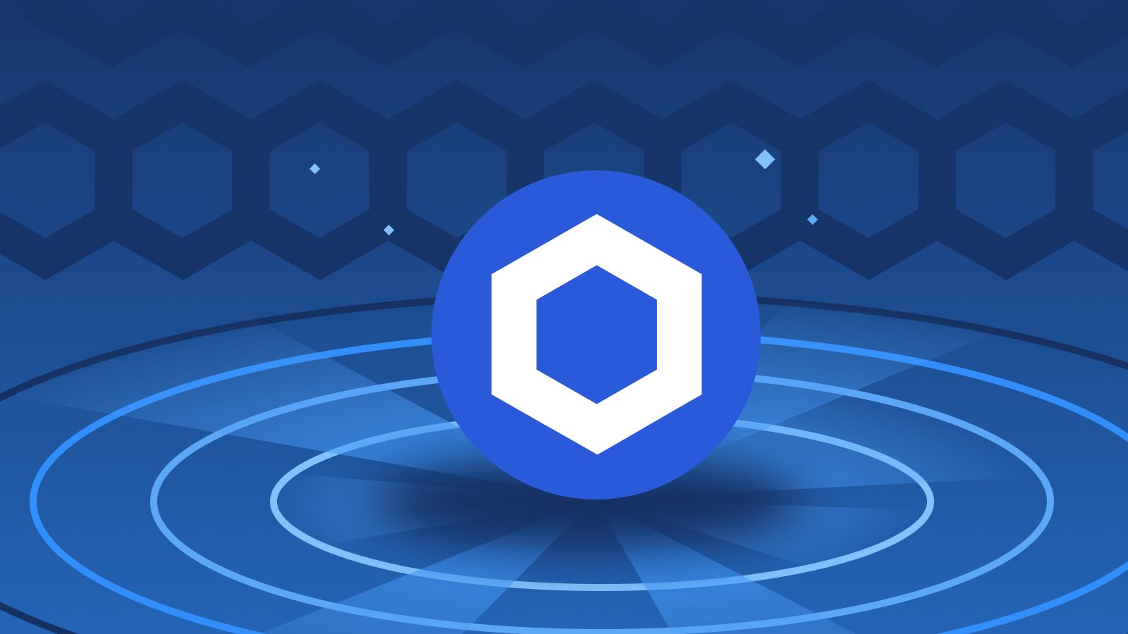 مشروع “Chainlink” يطلق ميزة البيانات اللحظية للأسهم الأمريكية على 37 شبكة بلوكشين