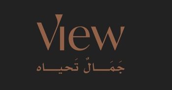 تعيين «الأهلي المالية» صانع سوق لأسهم «أماك»