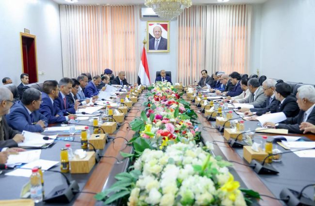 رئيس الوزراء: تحسّن سعر الصرف يجب أن ينعكس فوراً على الأسعار.. المواطن لن يُترك ضحية للجشع