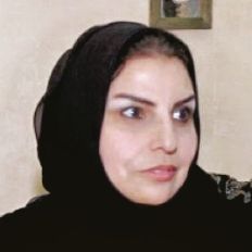 لقد فعلتها.. أخيراً!