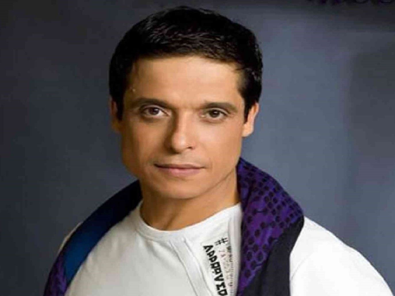 وفاة شقيقة الفنان الراحل عامر منيب