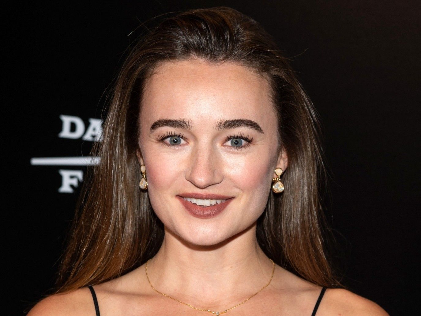 كيلي ماك.. رحيل مُبكر وروح خفيفة ومسيرة فنية مؤثرة