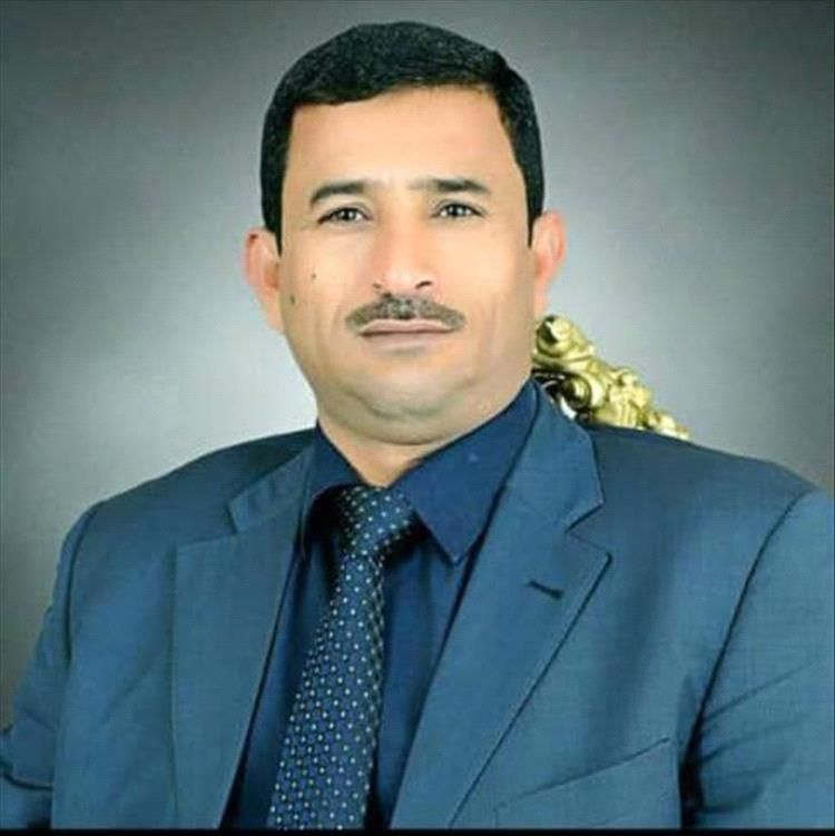 قائد مقاومة ميناء عدن يعتذر لمجموعة هائل سعيد أنعم ويُشيد بدورها الاقتصادي