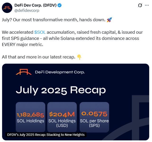 اشتداد سباق الخزائن على سولانا مع سعي الشركات وراء عوائد التحصيص