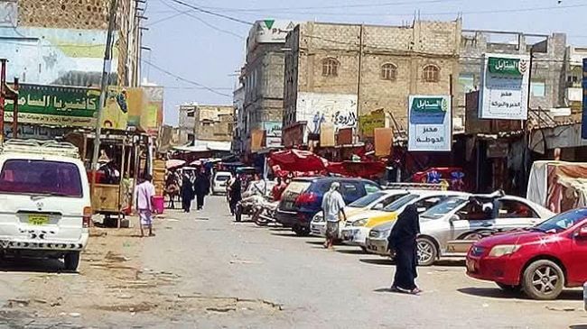 إلى مكتب السلطة المحلية، ومكتب النقل بمديرية الحوطة: اضبطوا المتلاعبين