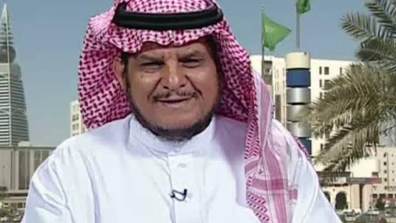 الحصيني: متبقي 25 يوماً على انتهاء الصيف