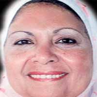 حتى تعود الطيور